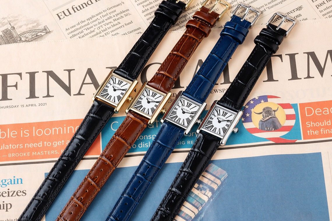 小野順平写真事務所が撮影した写真のアルバム「アイテム撮影」