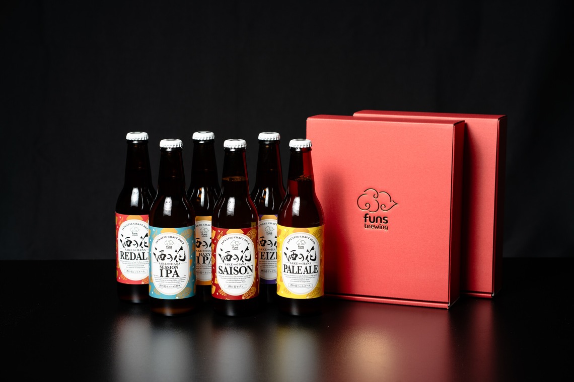 櫻井大祐・STUDIO CHOOPが撮影した写真のアルバム「プロダクトカット」