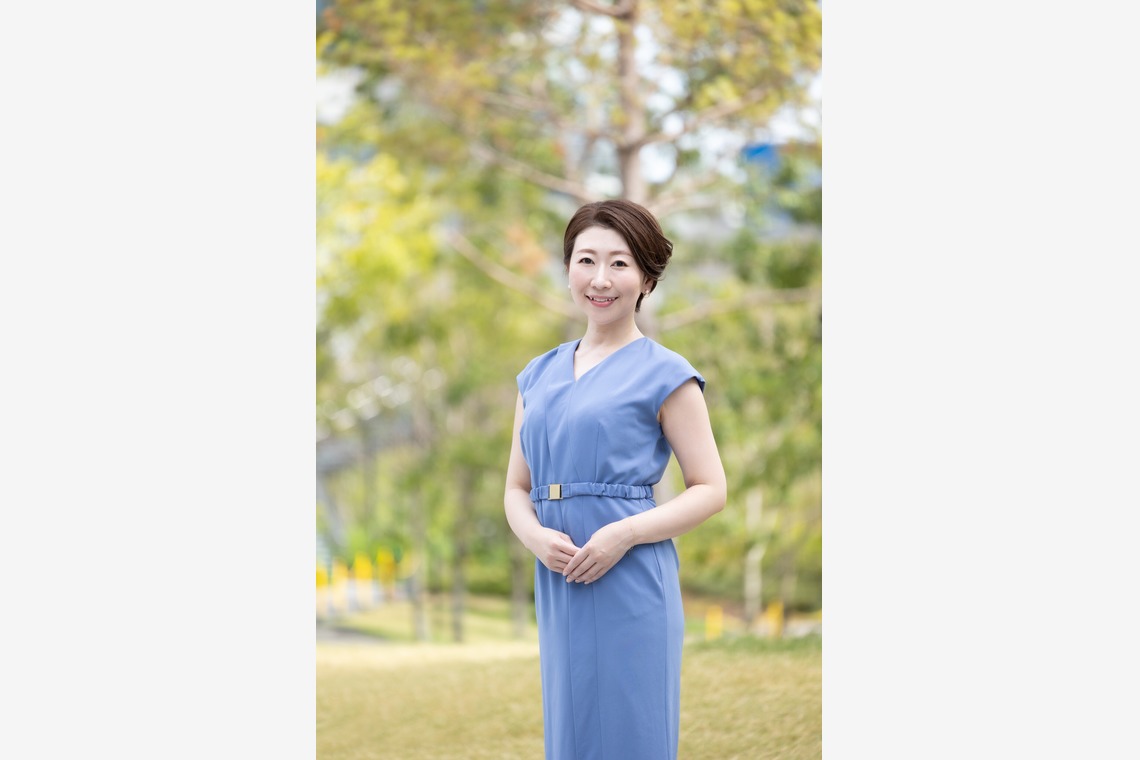 トニーデザインが撮影した「企業・店舗向け写真」の写真