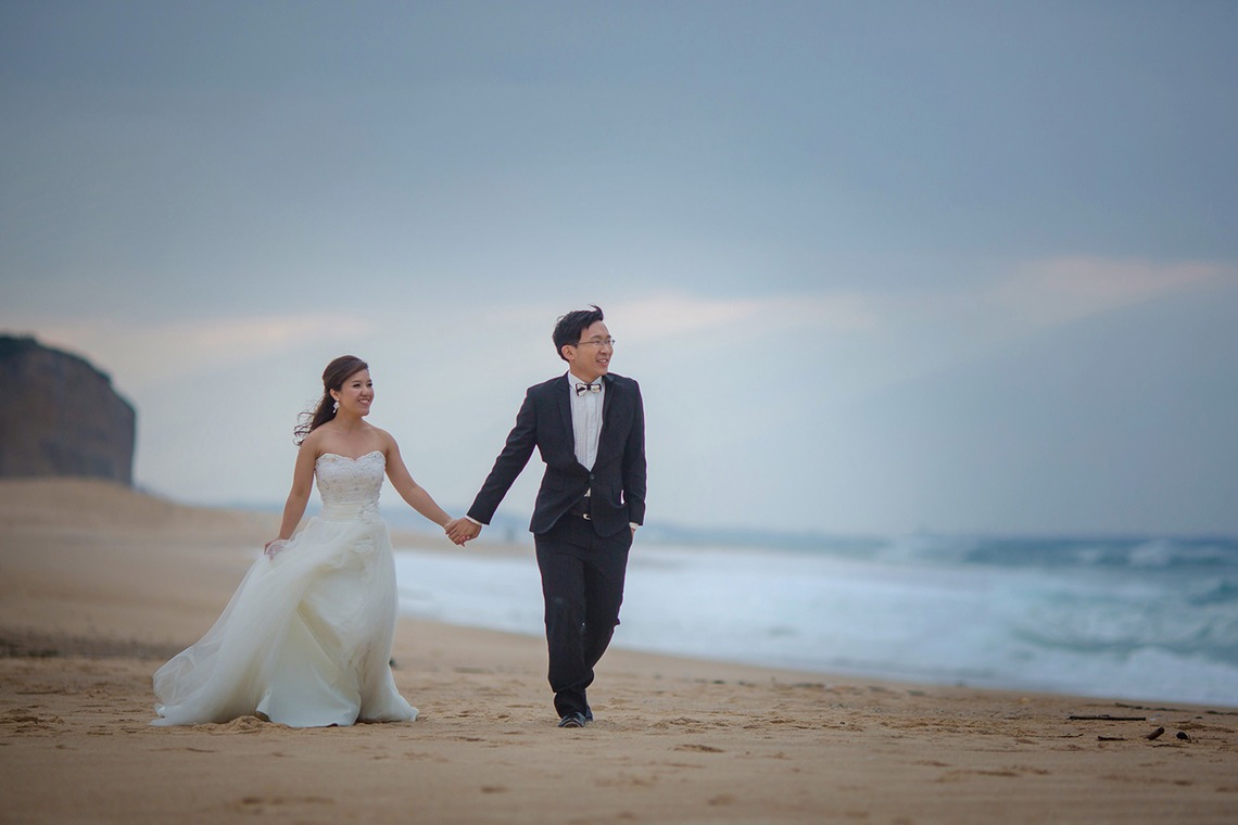 2 of usが撮影した「photo@Lisbon」の写真