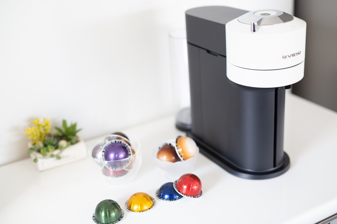 株式会社トリプルスタンダードが撮影した「新商品プロモーション」の写真