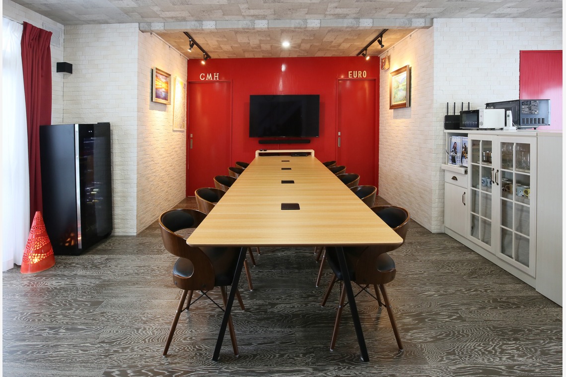 合同会社スタジオスーパーフライが撮影した「建築写真」の写真