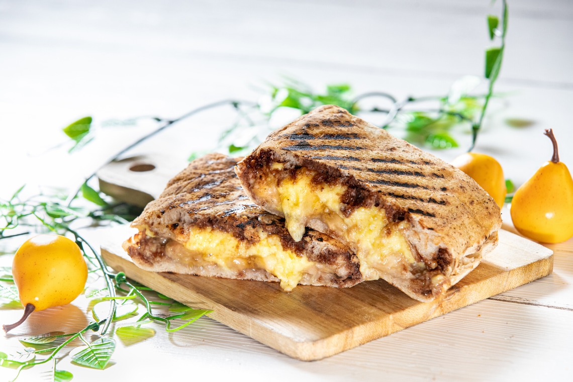 Kan Suzuki  photographyが撮影した「料理撮影」の写真