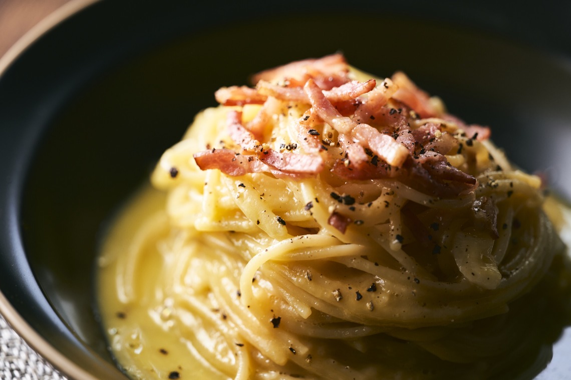 大橋裕紀が撮影した「ビール醸造所様のフード撮影」の写真