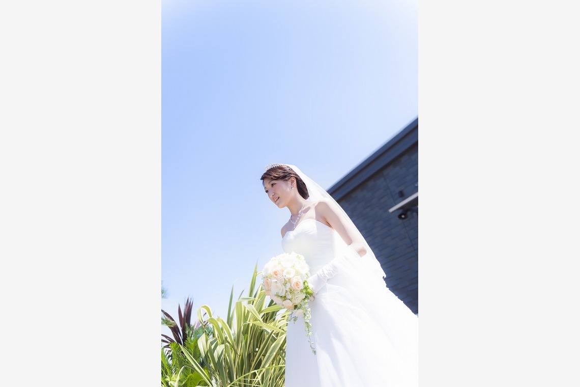 24to Produceが撮影した「挙式、披露宴」の写真