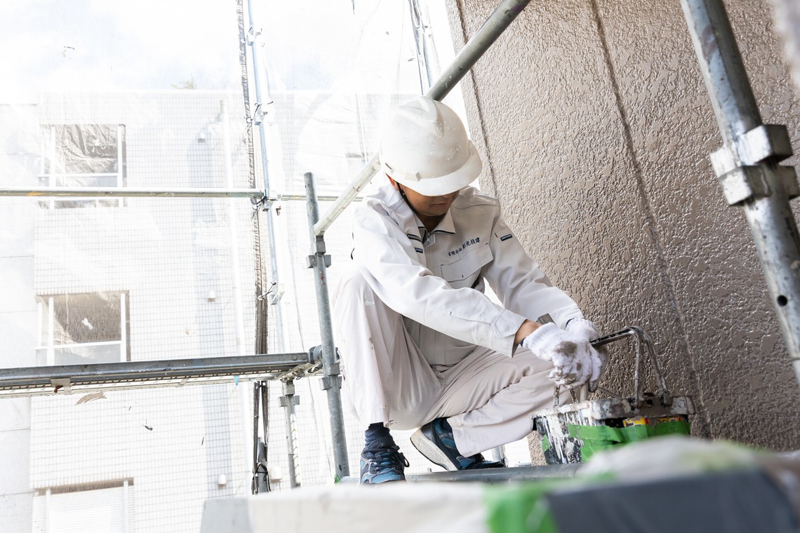 出張撮影くろさわが撮影した写真のアルバム「ビジネスポートレート他」