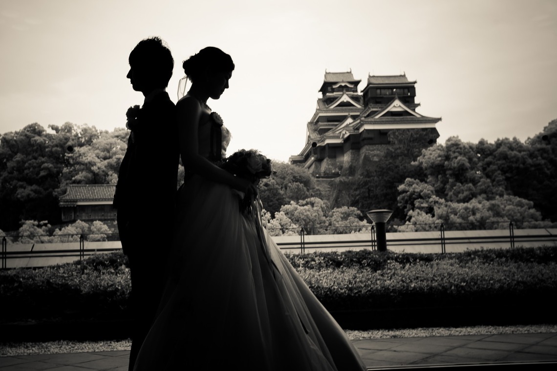 Feel So High! Kenichi Morinaga photography（森永 健一）が撮影した「フォトギャラリー」の写真