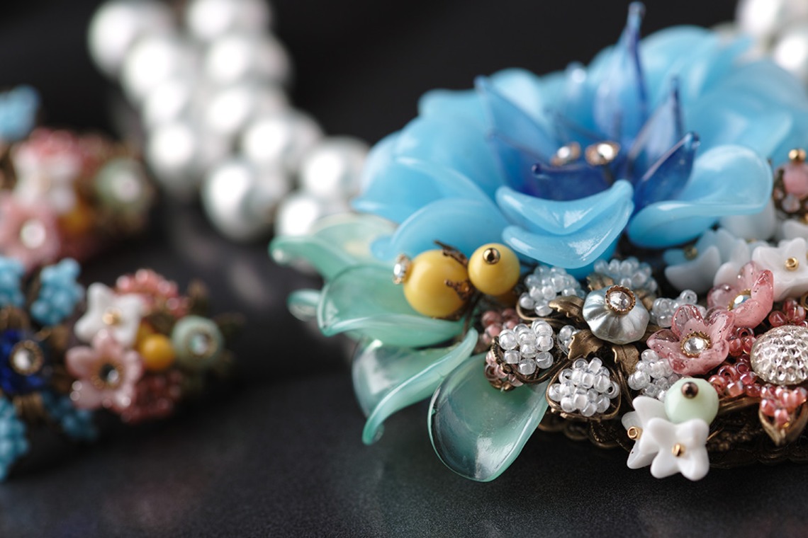 森　健児が撮影した写真のアルバム「商品写真」