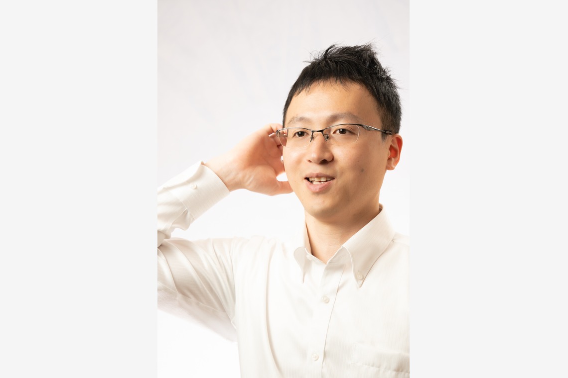 エンターシップス株式会社が撮影した「ビジネスプロフィール写真」の写真