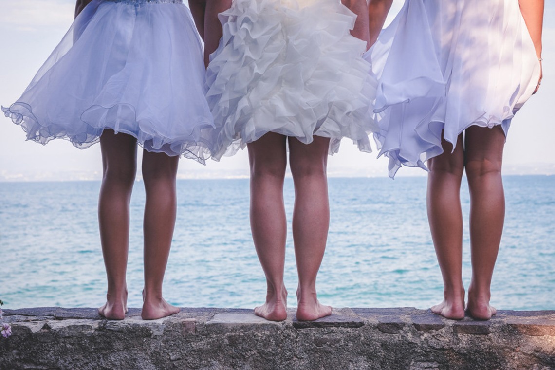 Glpstudio photo & video