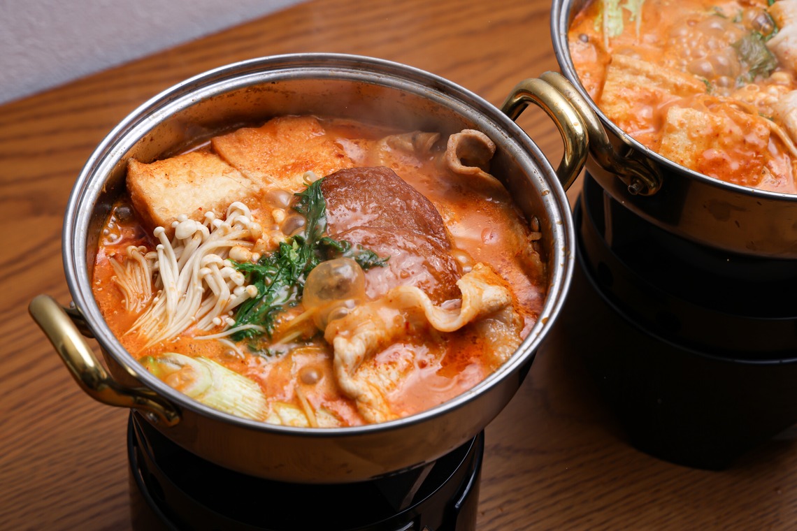 O.C.Photo.Studioが撮影した「料理写真」の写真