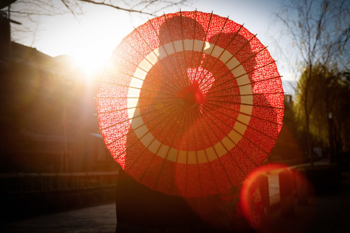 Photo of location/wedding taken by Smilehunter