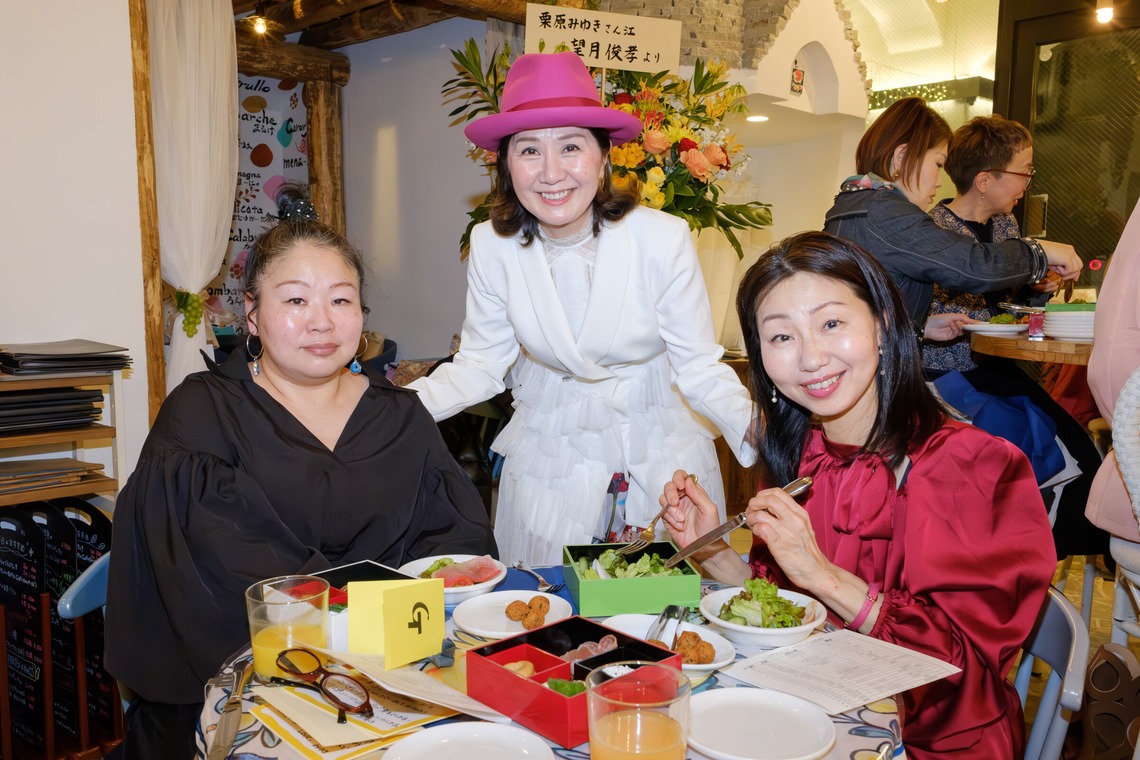 株式会社 See Hopeが撮影した写真のアルバム「バースデー」