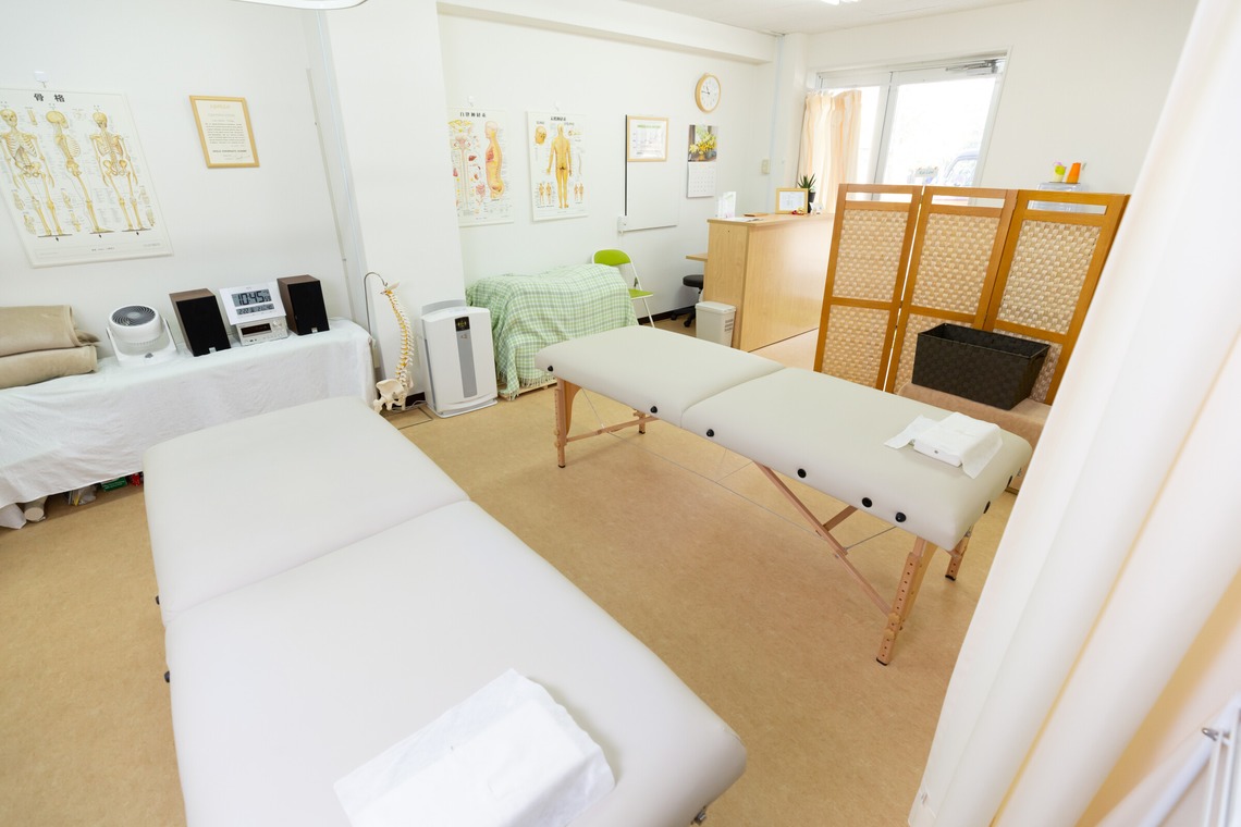 出張撮影ななが撮影した写真のアルバム「開業時のHP用宣伝写真」