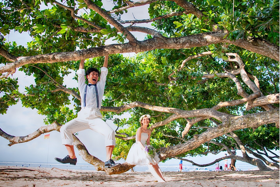 STUDIO BLUE by Like us