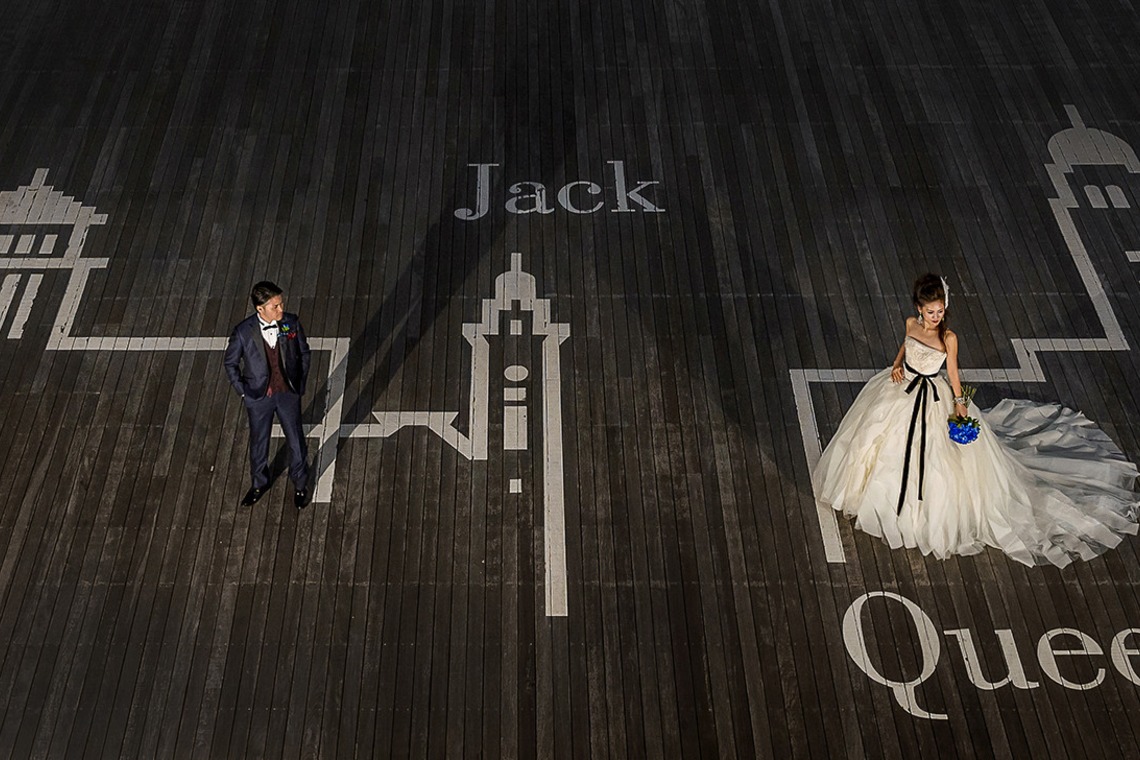 Photo of  taken by 37framesphotography