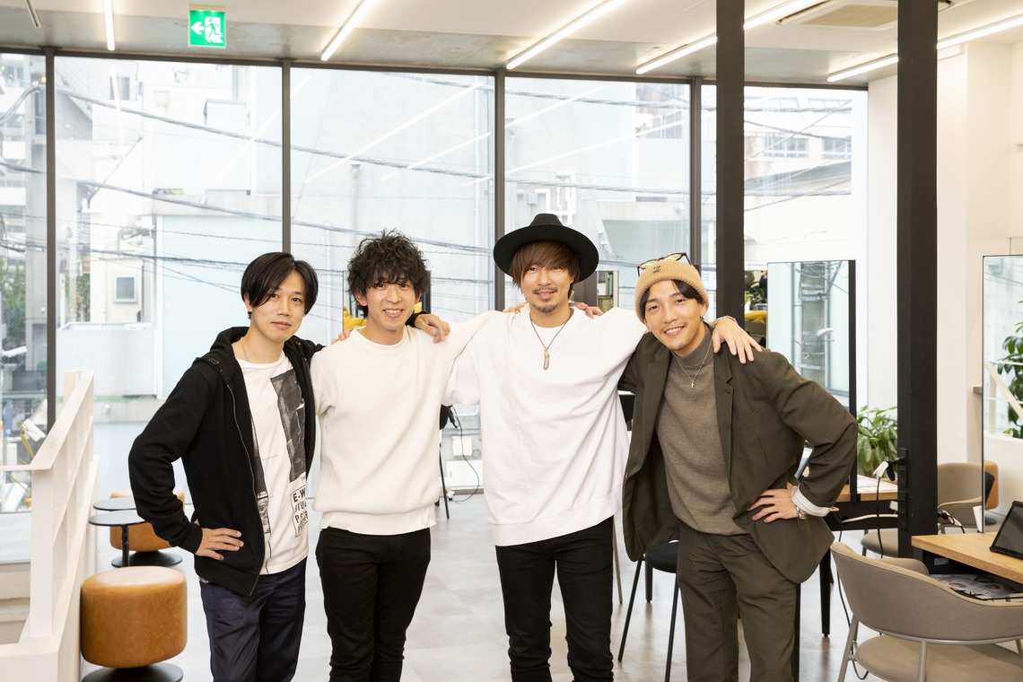 山﨑美蔓が撮影した「ポートレート」の写真