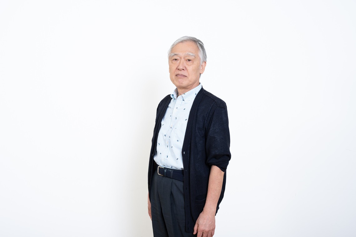 オフィス 芦野が撮影した「過去の案件撮影」の写真