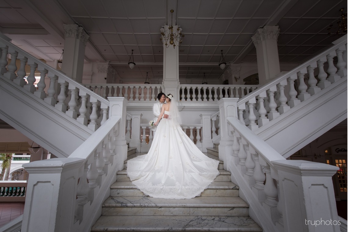 Photo of  taken by Truphotos