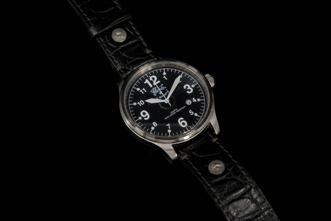 JUNKI MOTOが撮影した写真のアルバム「ECサイト向け商品撮影」