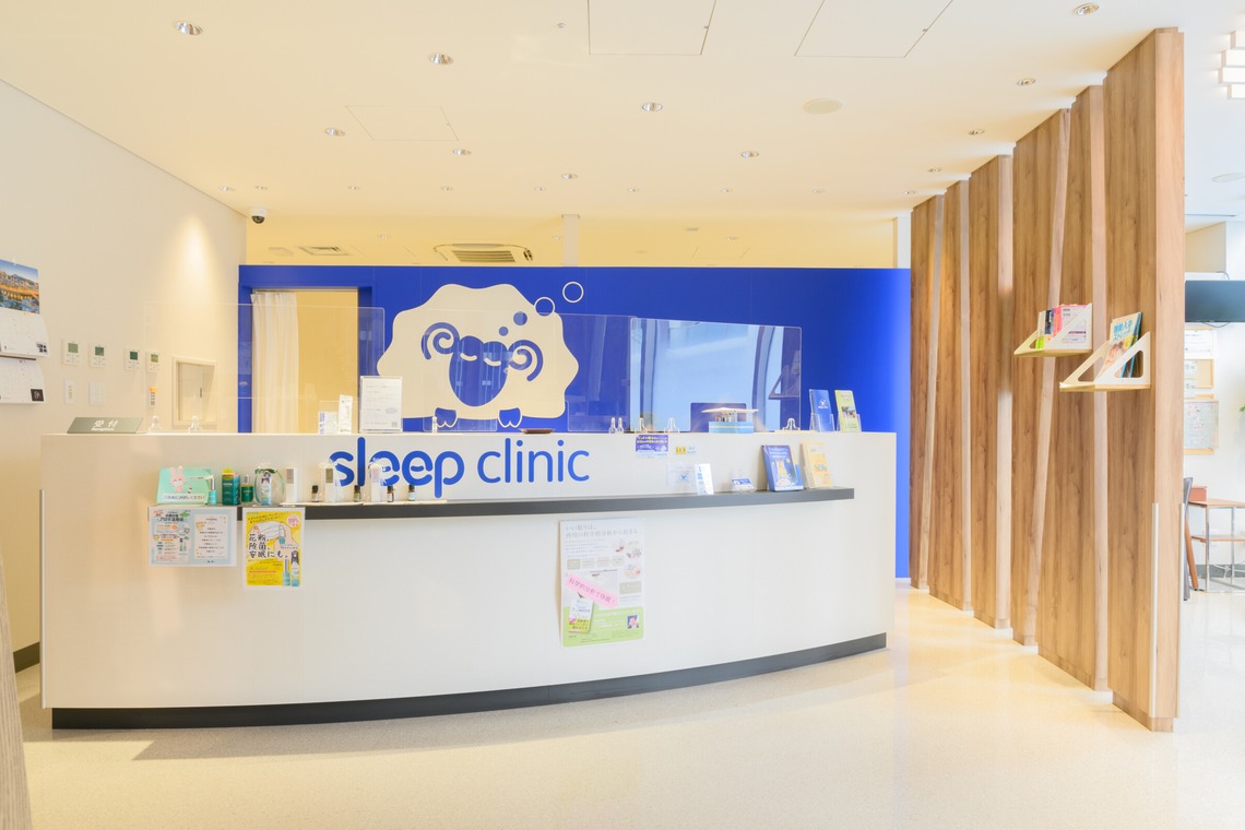 R-4photographが撮影した「建築系」の写真