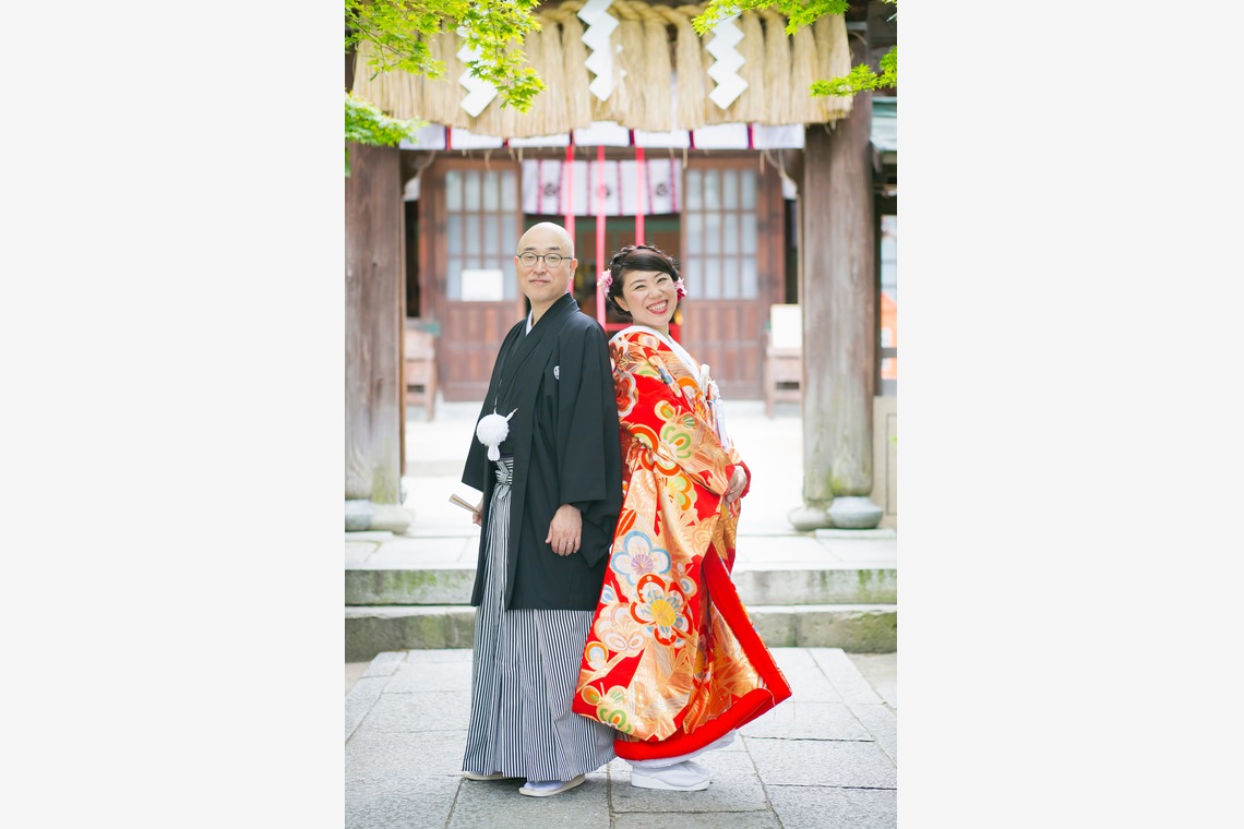 Feel So High! Kenichi Morinaga photography（森永 健一）が撮影した「結婚披露宴フォトギャラリー」の写真