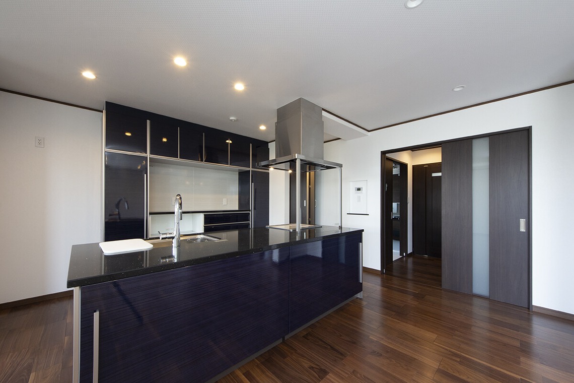 Koji_Kurosaka0416が撮影した写真のアルバム「ポートフォリオ」