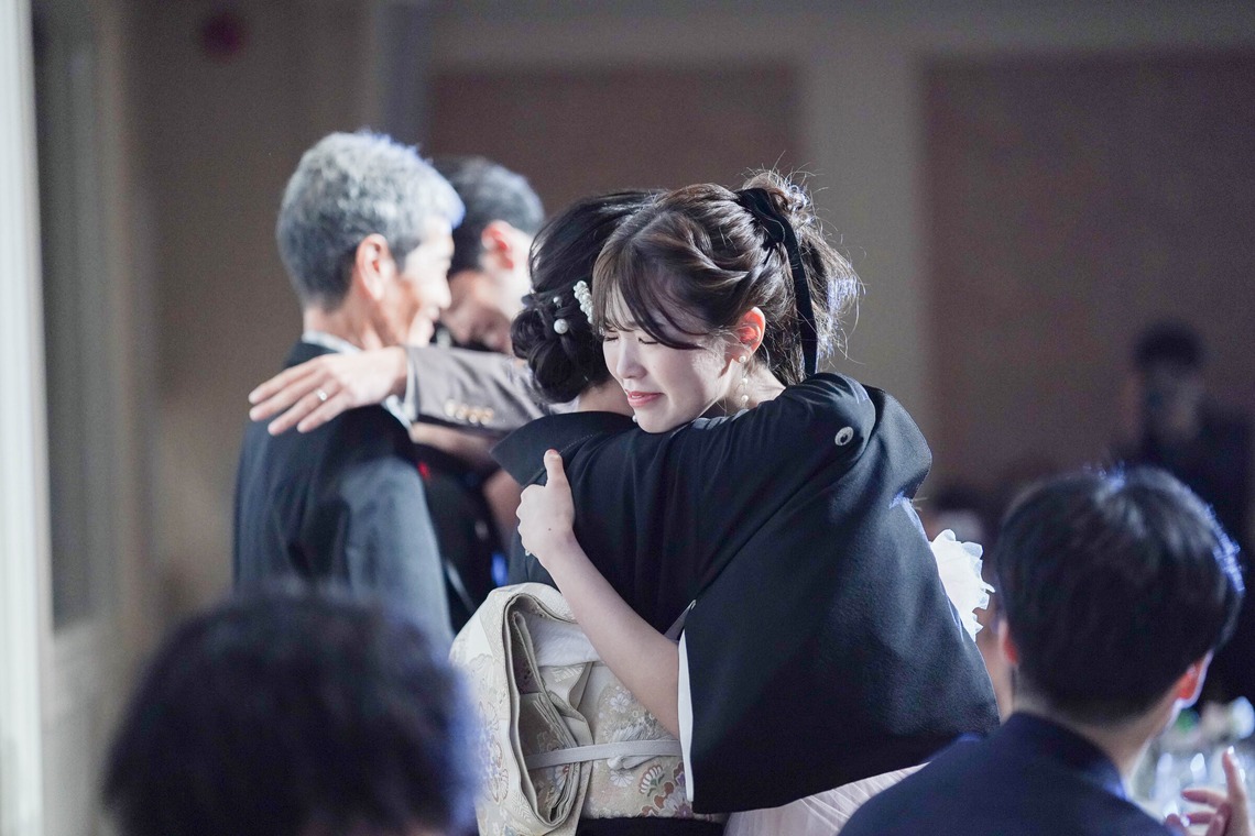 Photo of Wedding Snap taken by ARAI MAGIC