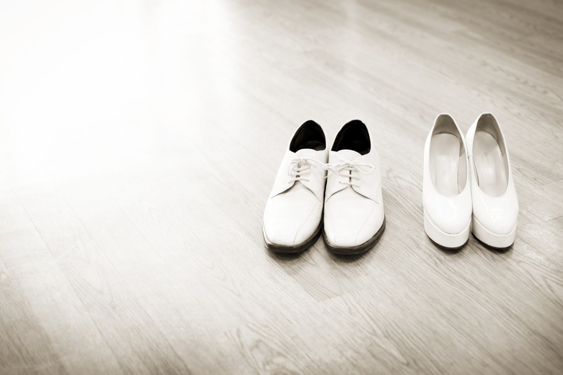 ssphotoが撮影した写真のアルバム「ロケーションフォト@福岡県」