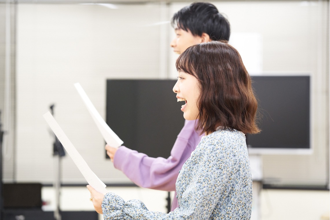 森田寫眞館が撮影した「専門学校パンフレット」の写真