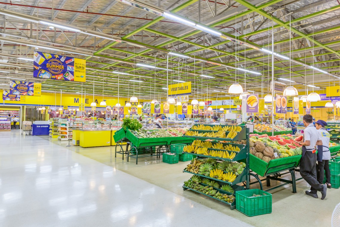 SixLights Visualが撮影した「企業向け写真撮影実績」の写真