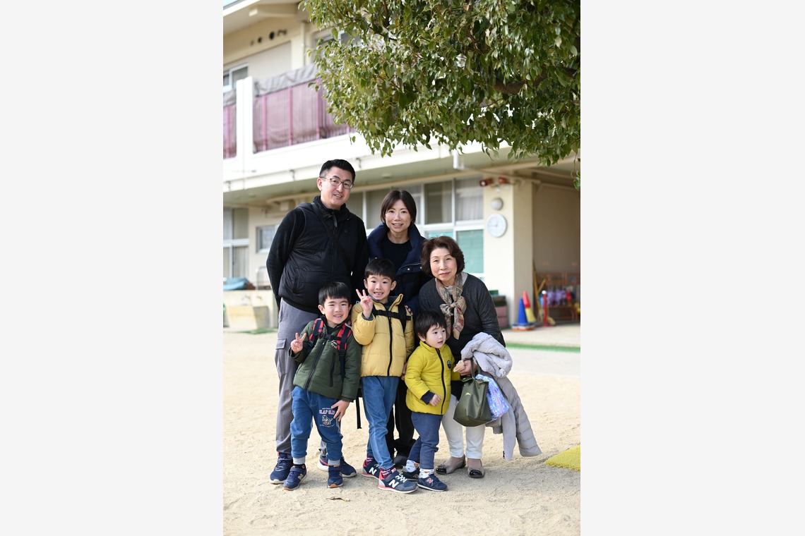 写真屋ごんちゃんが撮影した「学校、イベント等」の写真