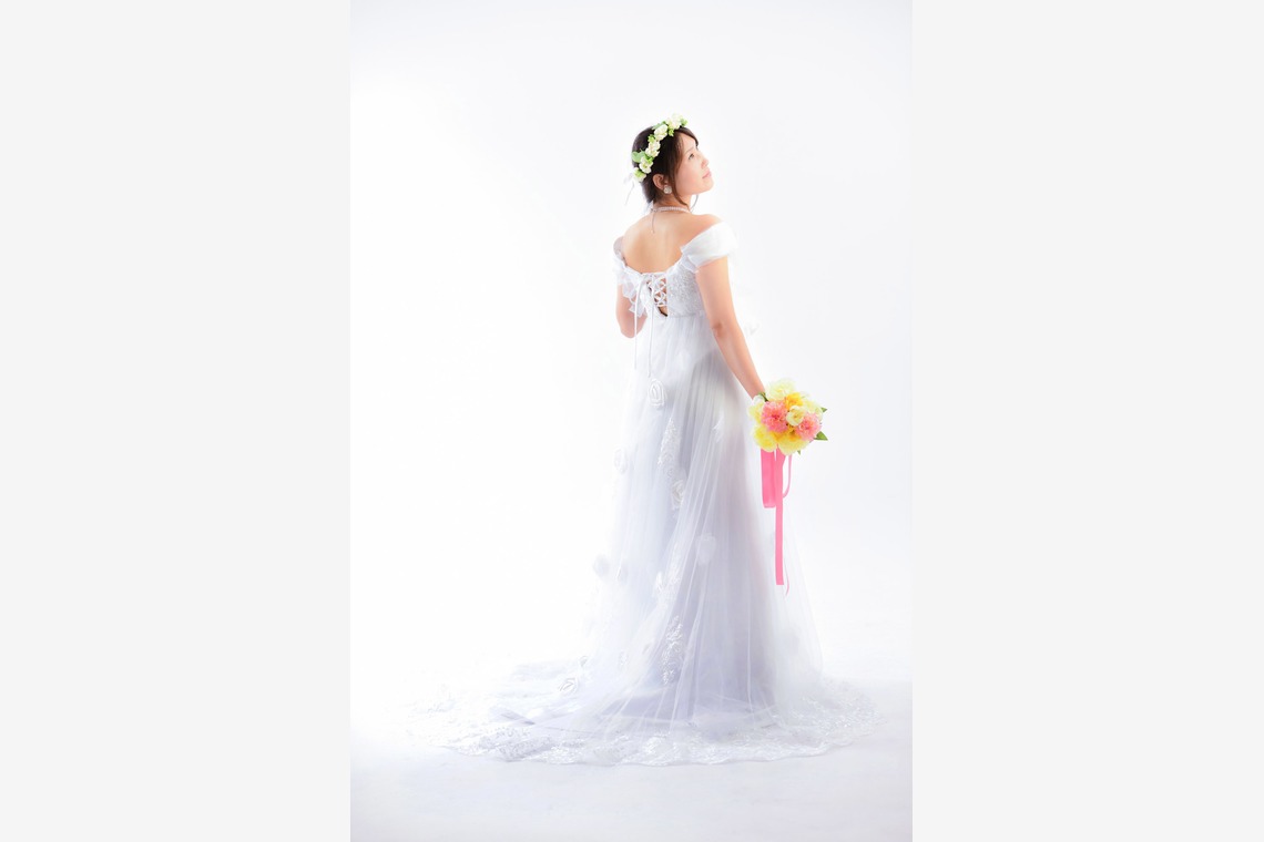 NAGATAPHOTO（永田 謙一郎）