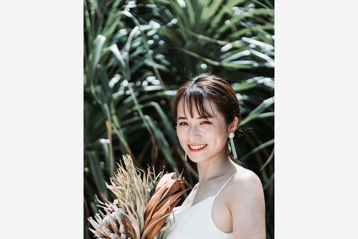 ShueiAraiが撮影した「ウェディング」の写真