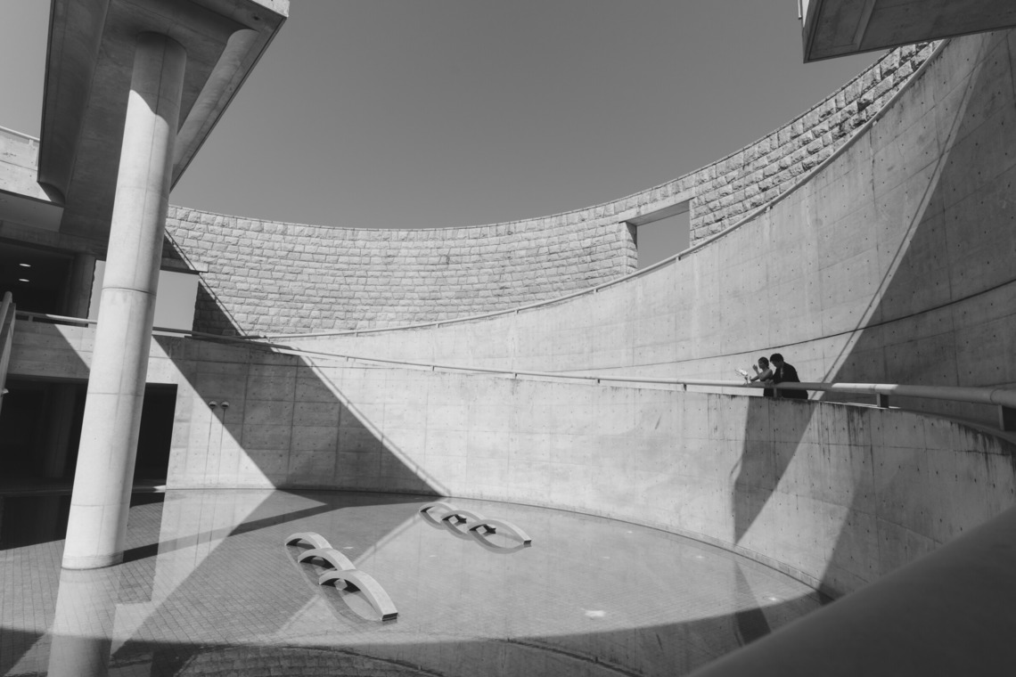 Photo of Take photos of just the two of you in a place where anyone can come taken by 川本一希