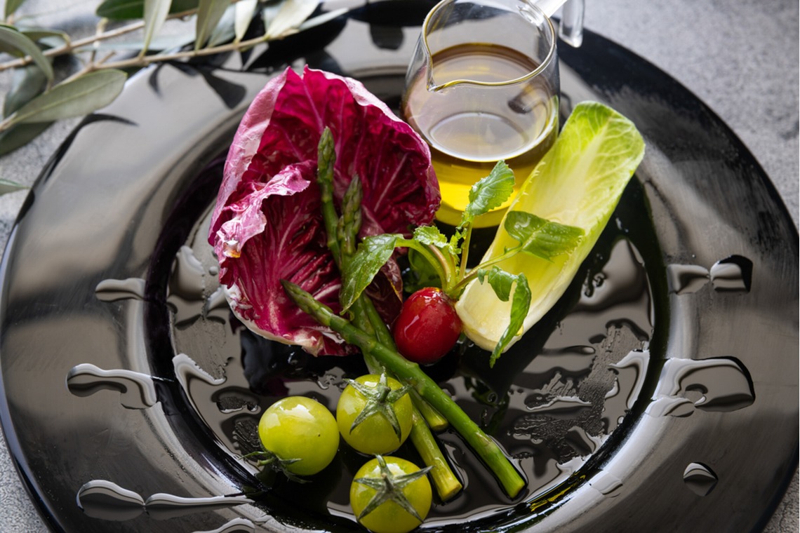 株式会社Def.proが撮影した「広告」の写真