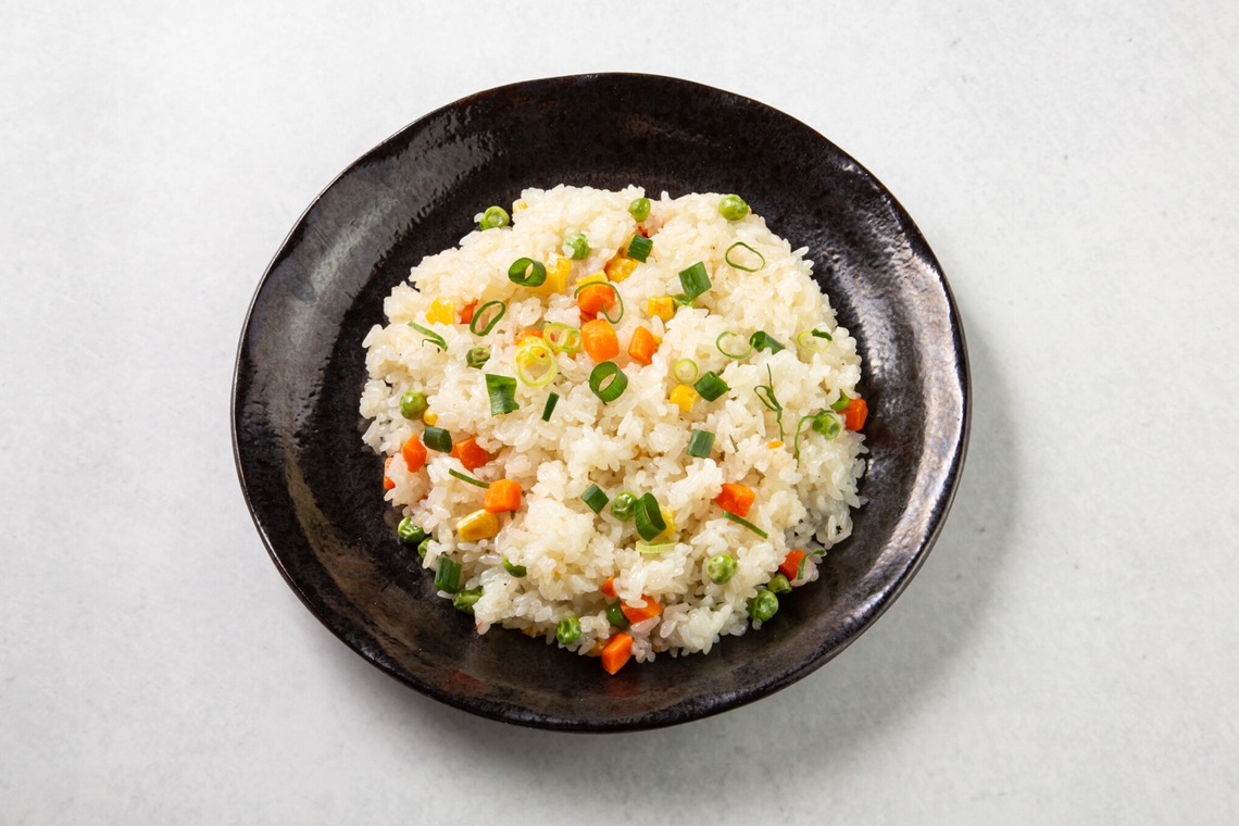 studio aluc ~スタジオ アルク~が撮影した写真のアルバム「カレー」