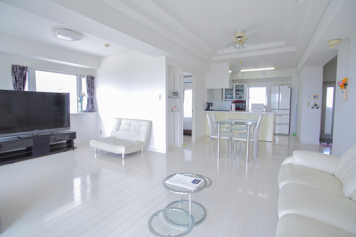 haba Phöto-Designが撮影した「物件撮影・物撮り」の写真