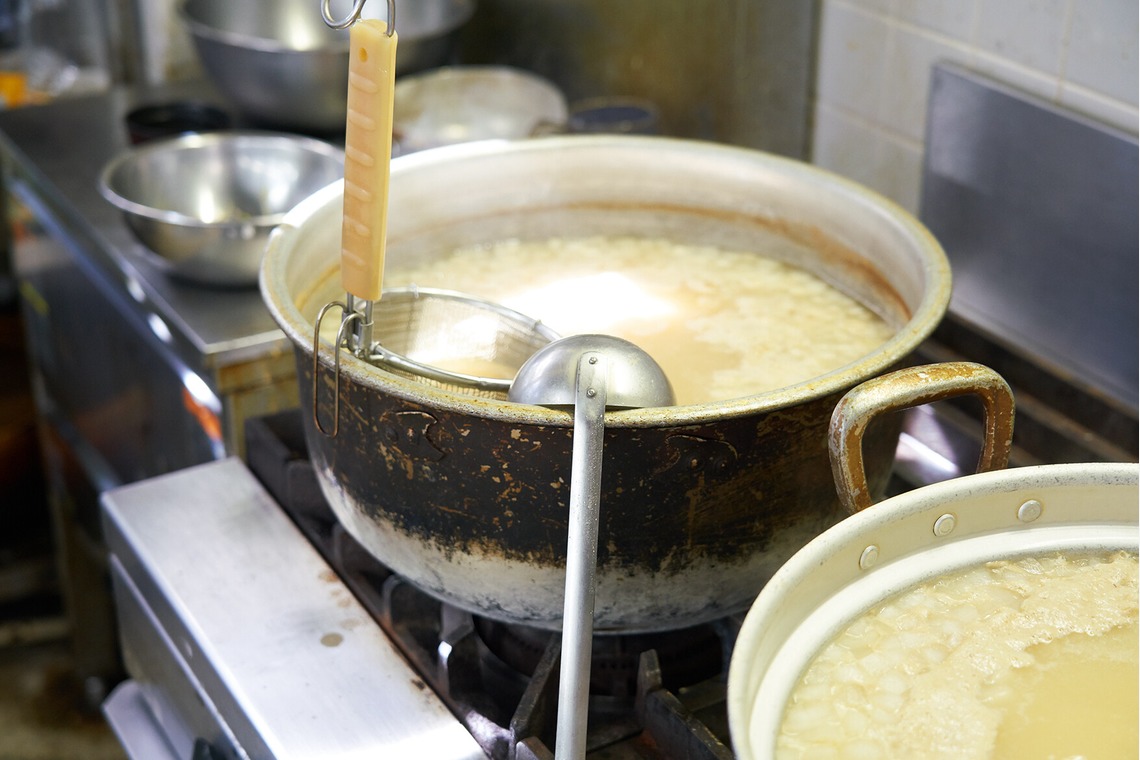 森田寫眞館が撮影した「クリニック」の写真