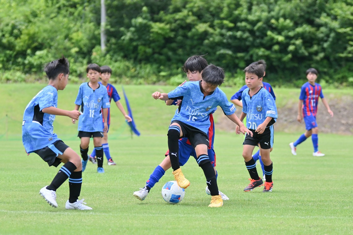 Maretti Photographyが撮影した「スポーツイベント」の写真