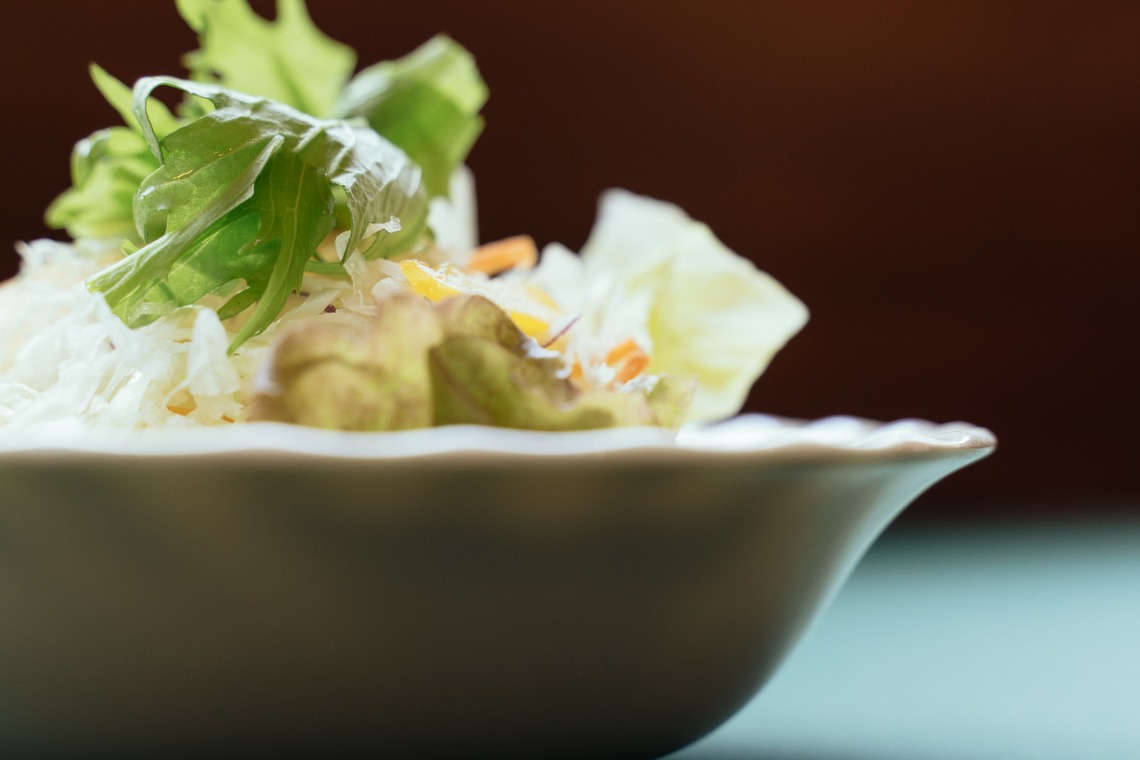 Aurora Photographyが撮影した「料理写真」の写真