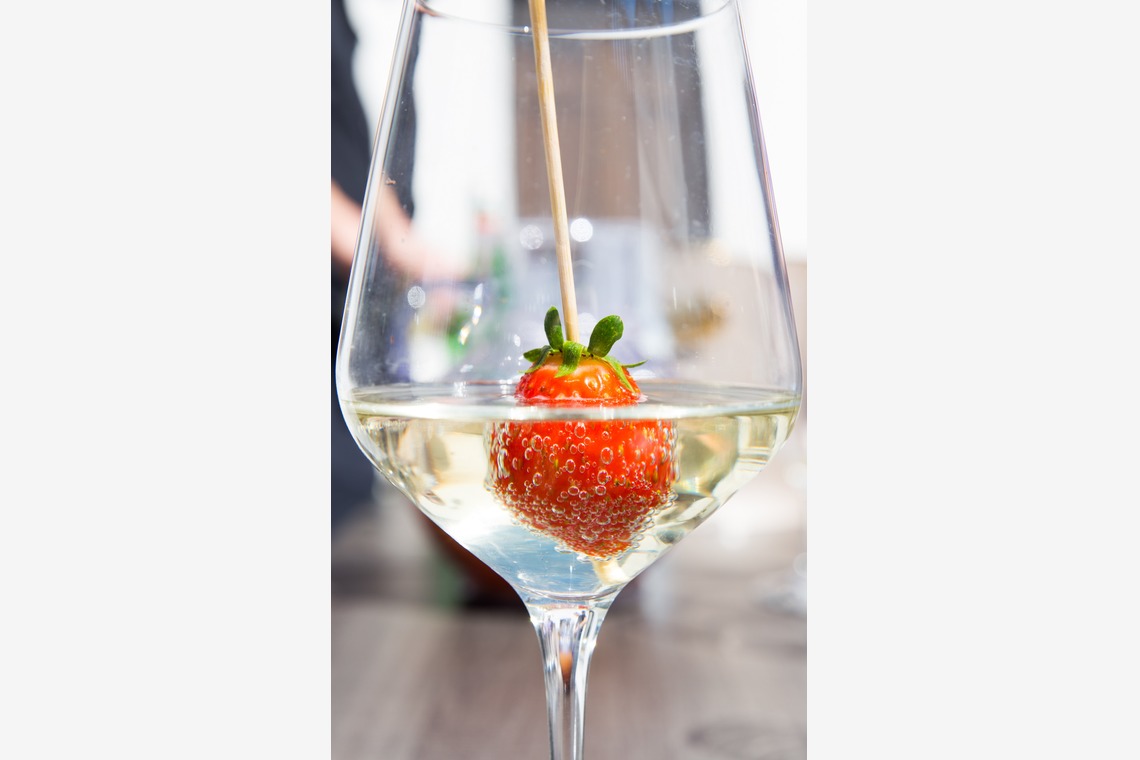 Alberto Orrú が撮影した写真のアルバム「イタリア」