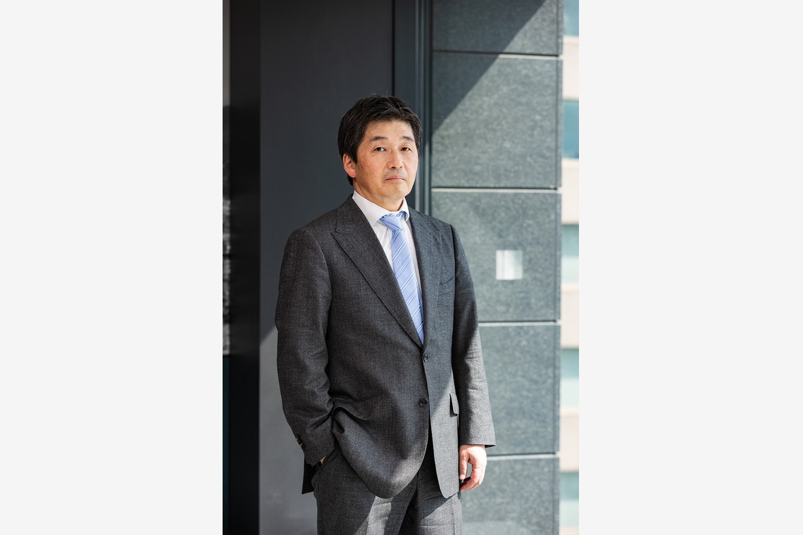 小野順平写真事務所