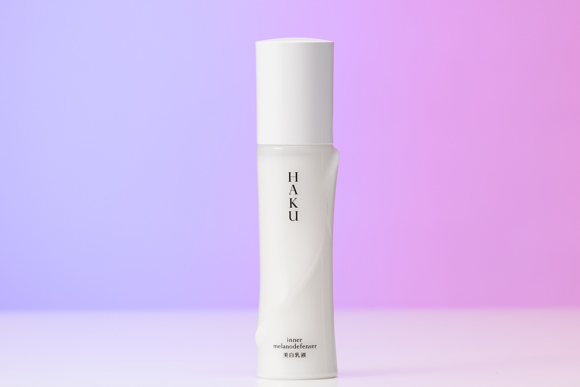 田中真光写真事務所が撮影した写真のアルバム「商品撮影」