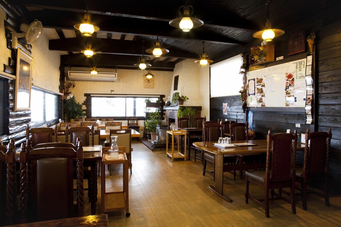 柳　あゆみが撮影した写真のアルバム「竣工写真　建築写真」