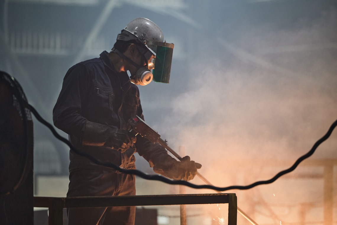 HITOMI Photo Officeが撮影した「ポートレート」の写真