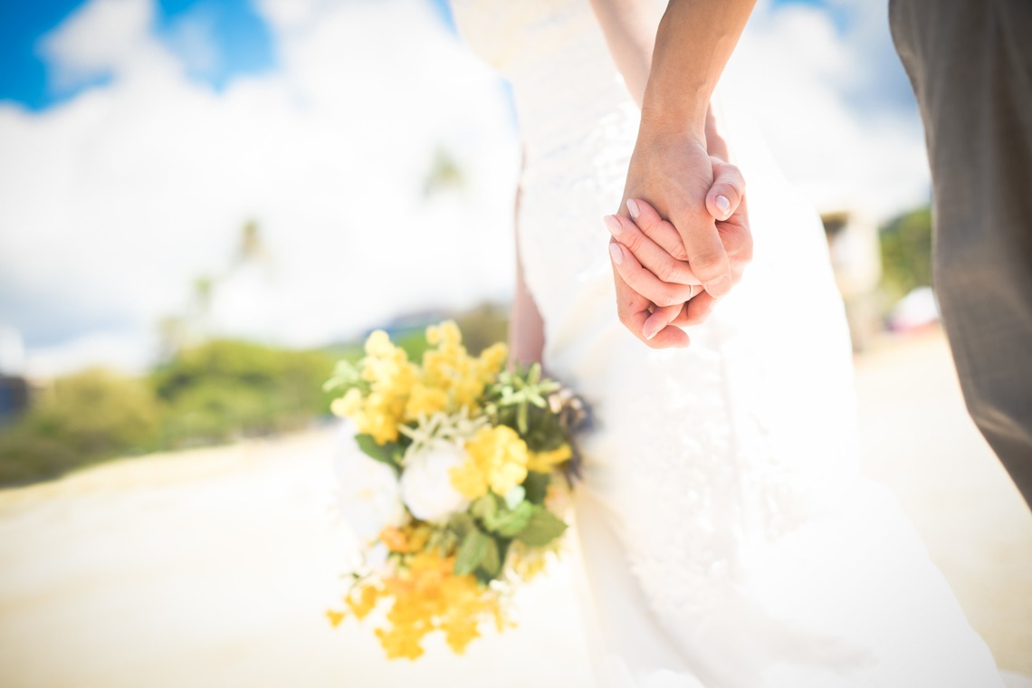 Antologia Photo Works by Jun Tagaiが撮影した「竹内ウェデイング物語」の写真