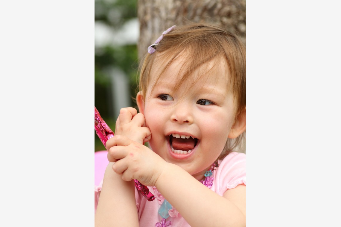 kyoko yamashita photographyが撮影した写真のアルバム「kids」