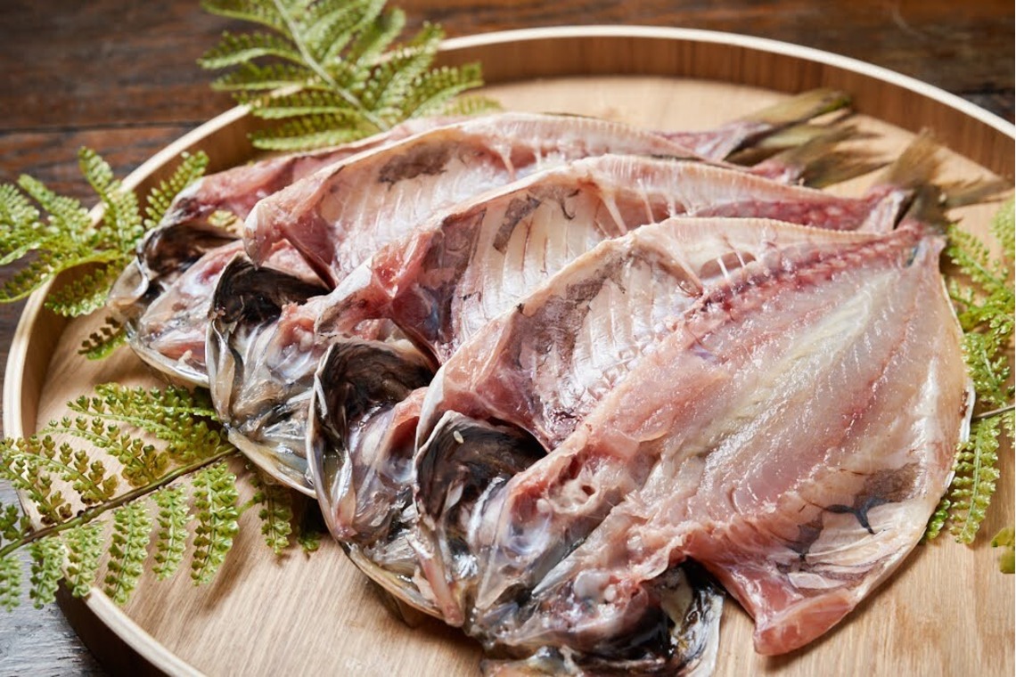 坂元寿行が撮影した「古民家カフェの撮影」の写真