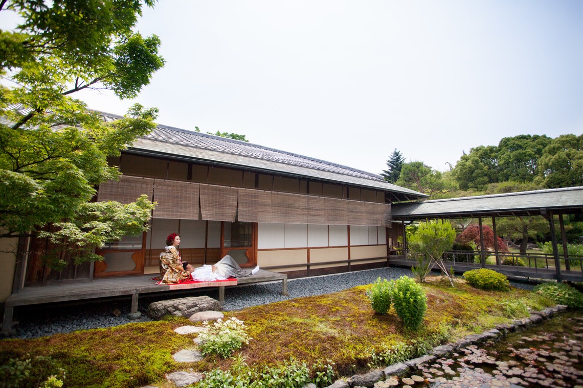 Photo of  taken by WEDDING AVENUE